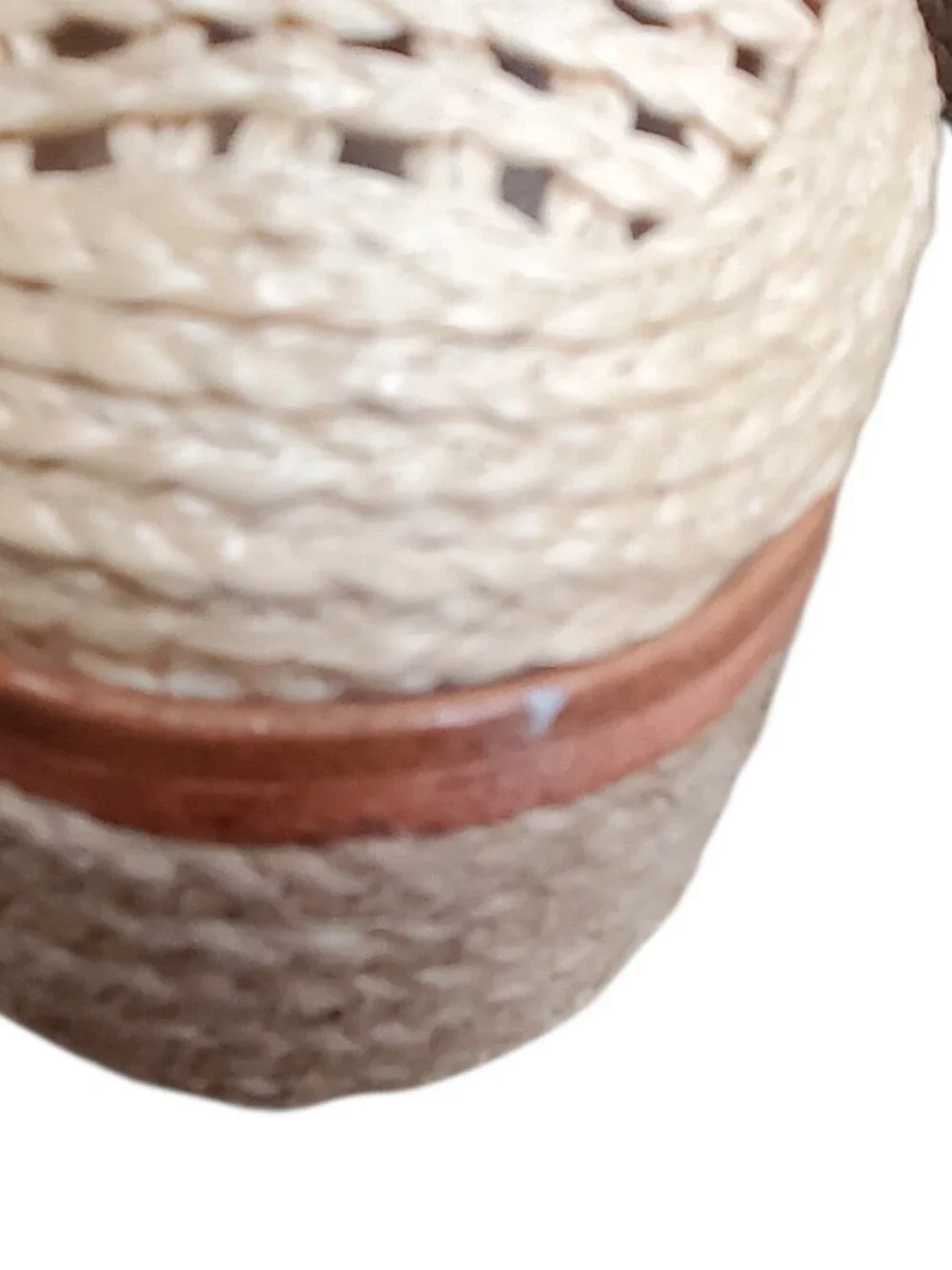 SCHUTZ jules nwot